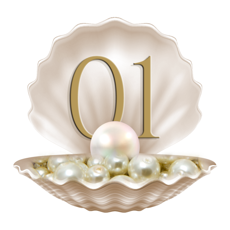 01