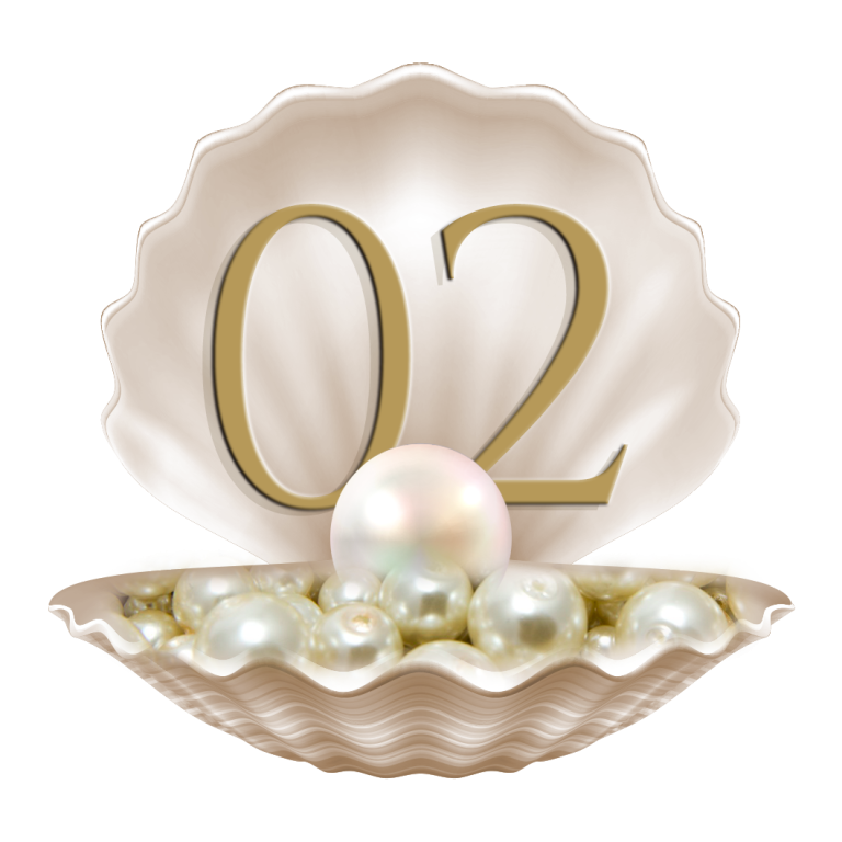 02