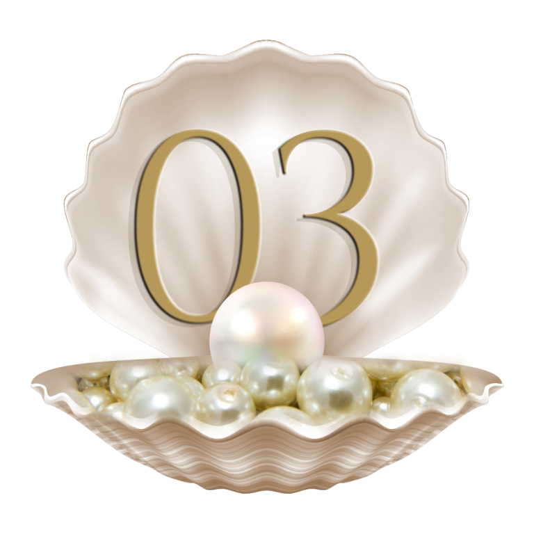 03