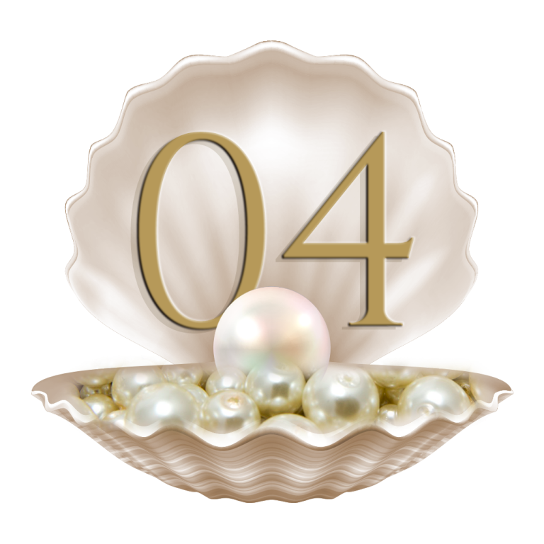 04
