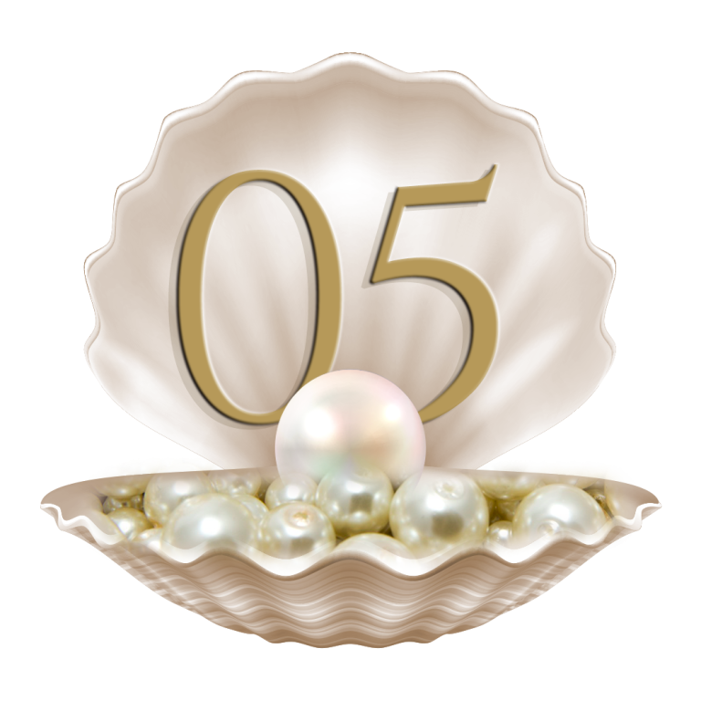 05