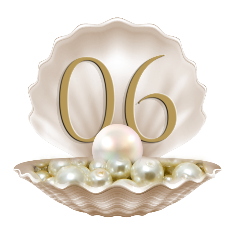 06