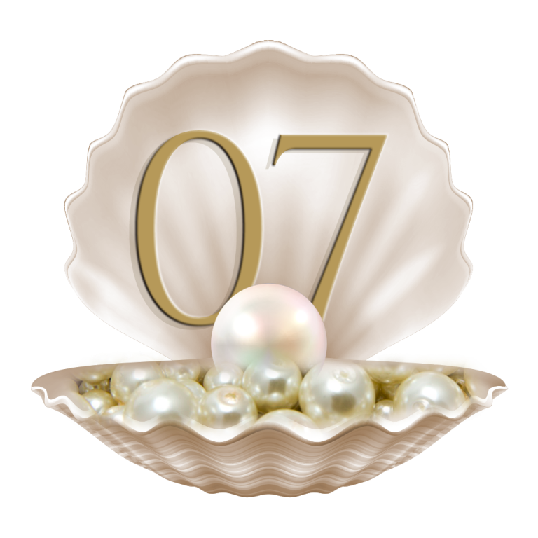 07