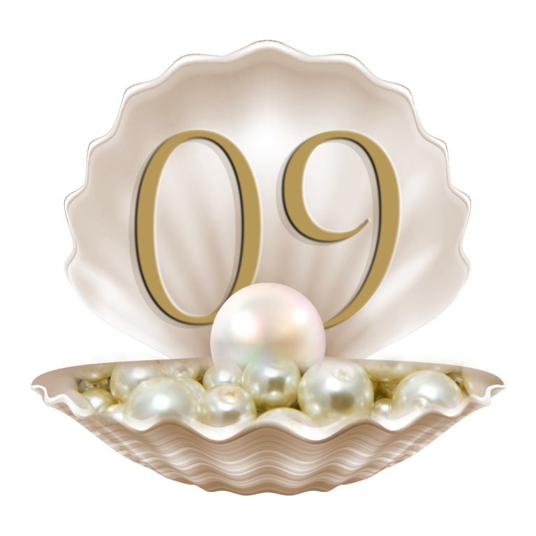 09